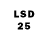 MDMA VHQ Juandre Davis