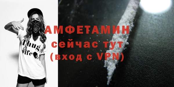 PSILOCYBIN Балабаново
